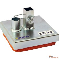 probst/Probst 52600018 6